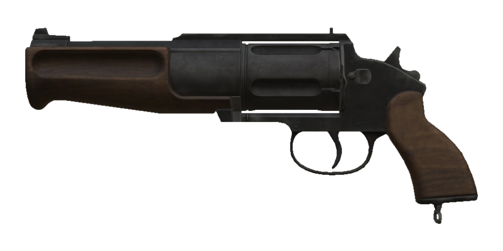 ОЦ-62 | S.T.A.L.C.R.A.F.T. вики | Fandom