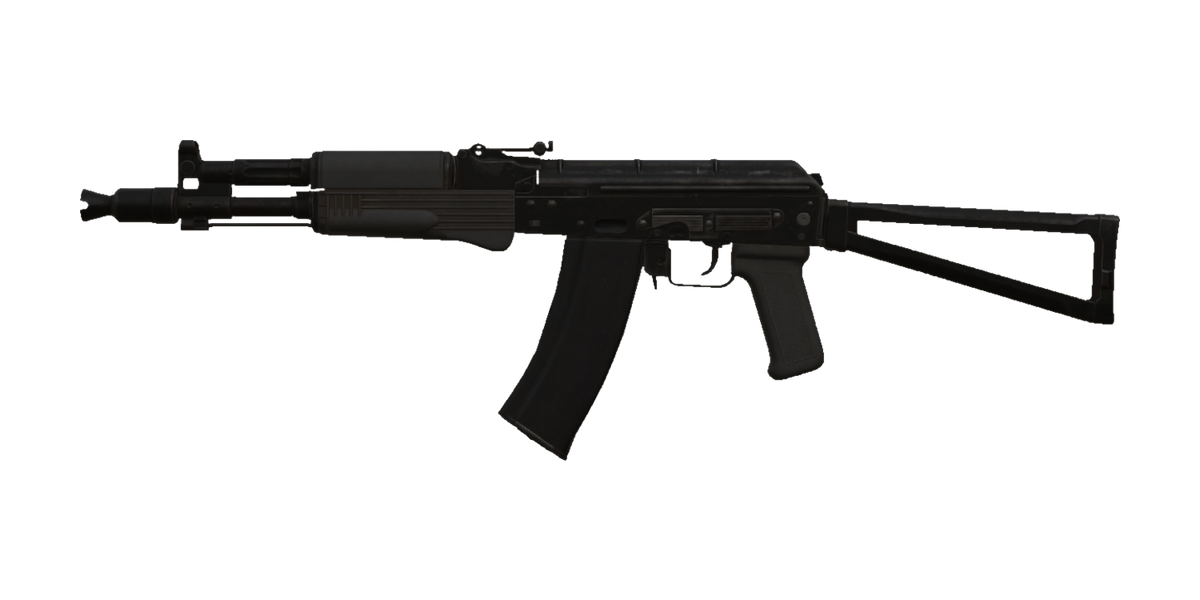 АК-105 | S.T.A.L.C.R.A.F.T. вики | Fandom