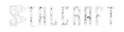S.T.A.L.C.R.A.F.T. вики