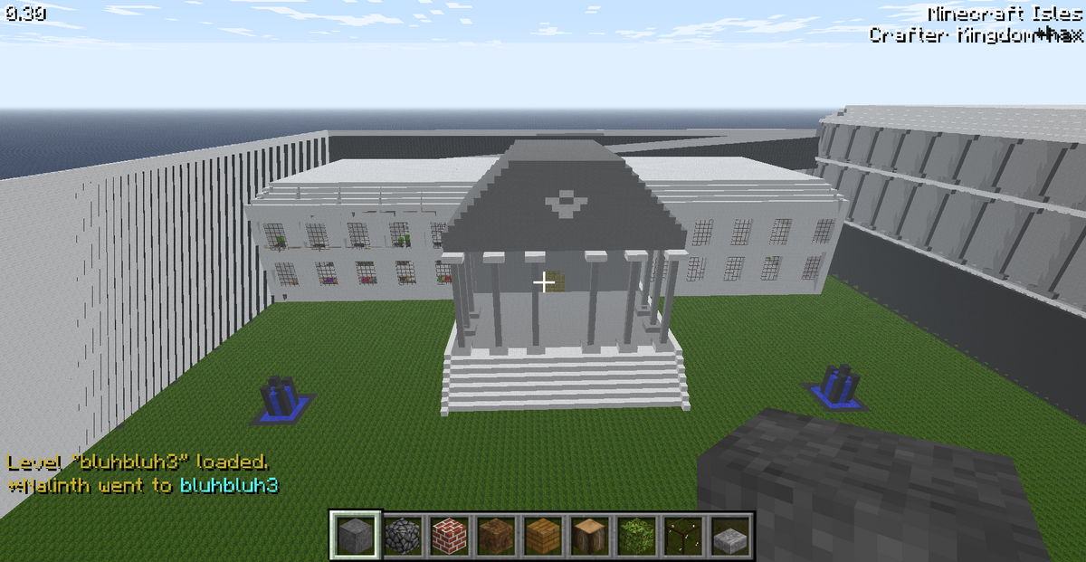 Master Isle Minecraft Isles Wiki Fandom Master Isle Minecraft Isles Wiki Fandom