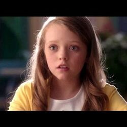 Mckenna shoots for the stars 123movies hotsell