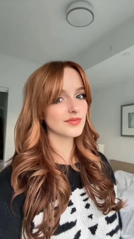 Mckenna Grace | Mckenna Grace Wiki | Fandom