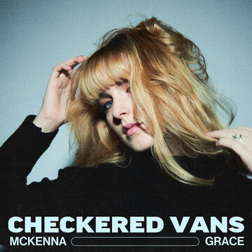 Checkerboard vans wiki cheap