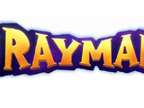 Rayman (universe)