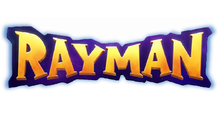 Rayman, MUGEN Database
