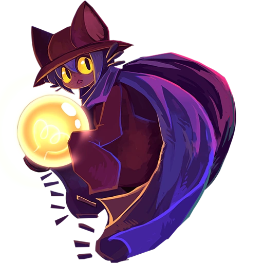 nikoです nikos-expressions-2-v0-