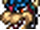 SSF2 Bowser stock icon 8.png