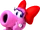 Birdo