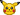 Pikachu (Super Smash Flash)