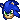 Sonic (Super Smash Flash 2)