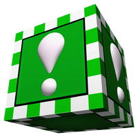 Metal Box (origin)