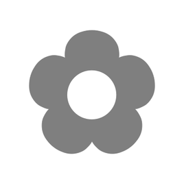 Pikmin symbol