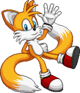Tails PA 3.png (6 KB) Tails' fifth artwork, used in early versions of Beta from the Content Creators Program.