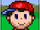 SSF2 Ness icon.png