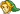 Link (Super Smash Flash)