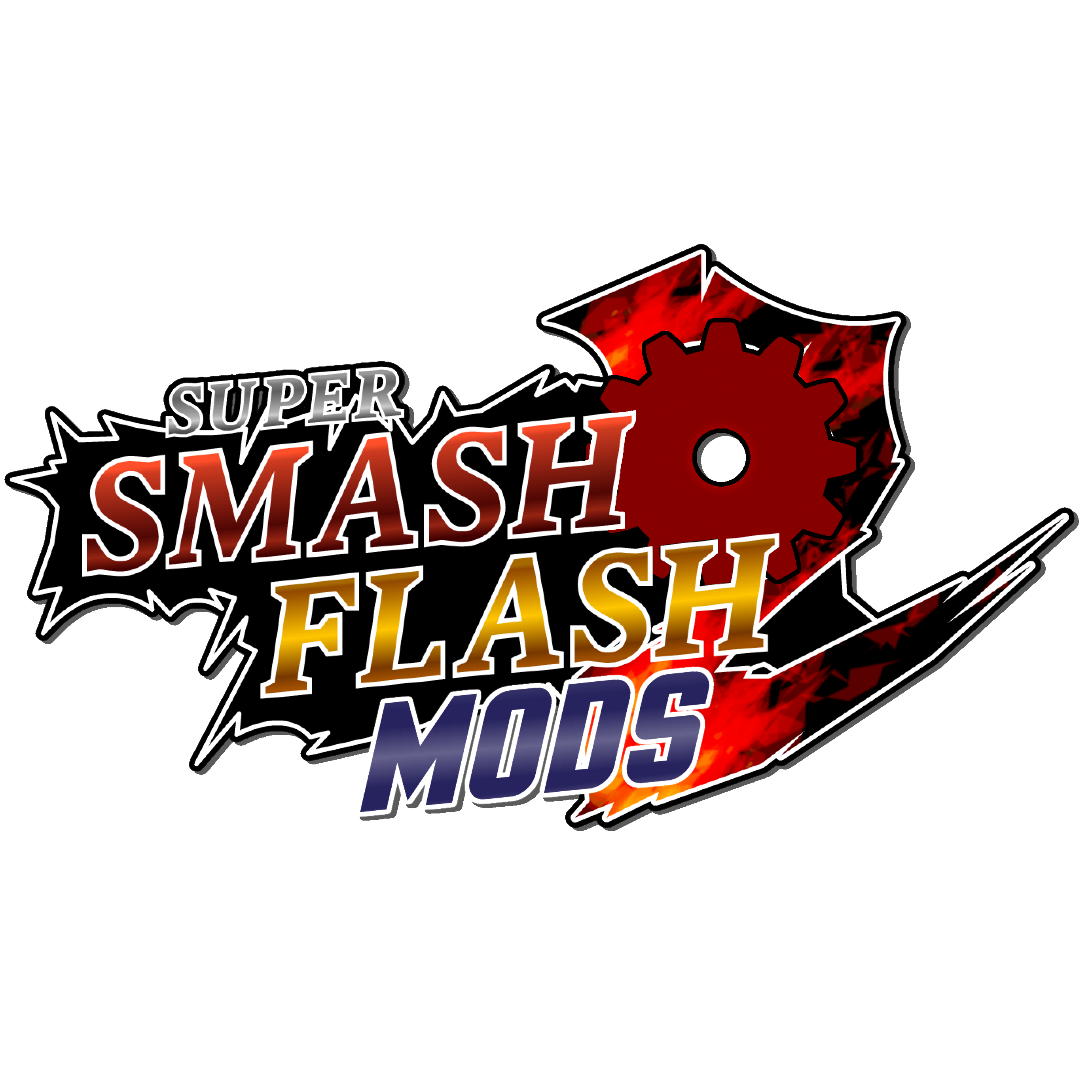 super smash flash 2 download android