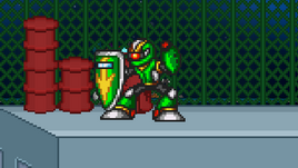 Sniper Joe 01 (early)