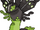 Zygarde