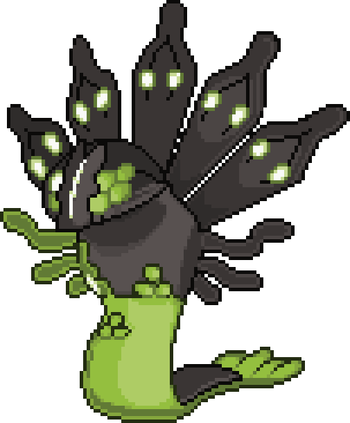 Zygarde | McLeodGaming Wiki | Fandom