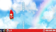 7-10 A2.png (1.63 MB) Fury falling past two sets of Ice Blocks.