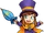 Hat Kid
