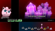 SSF2 - Crystal Smash appear.png (825 KB) Crystal Smash preview.