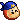 Bandana Dee (Super Smash Flash 2)