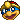 King Dedede (Super Smash Flash 2)