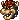 Bowser (Super Smash Flash 2)