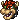 Bowser (Super Smash Flash 2)