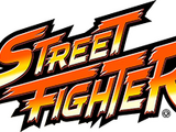 Street Fighter (universe)