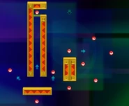 SSF2 Target Smash Jigglypuff.png (178 KB) Jigglypuff.