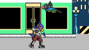 Chatot in SSF2