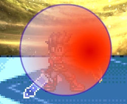 Shielding | McLeodGaming Wiki | Fandom