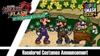 SSF2_BETA_1.2_Recolored_Costumes_Debut_at_Super_Smash_Con_2019!