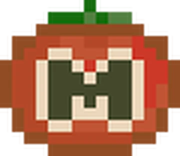Maxim Tomato | McLeodGaming Wiki | Fandom