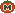 Maxim Tomato as it appeared in Super Smash Flash.