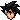 Goku (Super Smash Flash 2)