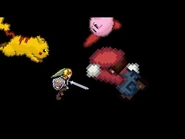 The opening movie for v0.9.