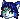 Krystal (Super Smash Flash 2)