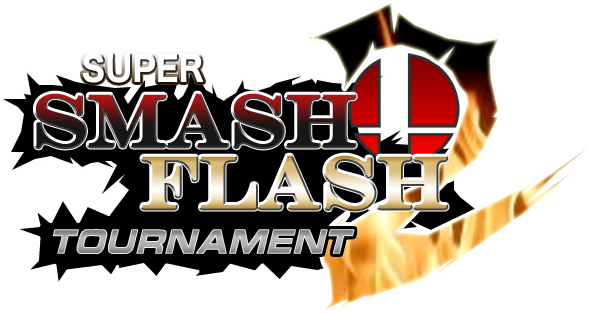 Super Smash Flash 2 Demo/Version 0.9a, McLeodGaming Wiki