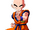 Krillin