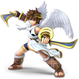 Pit