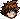 Sora (Super Smash Flash 2)