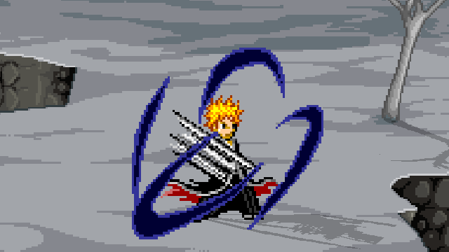 jump ultimate stars bankai ichigo