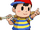 Ness (Super Smash Flash 2)