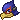 Falco (Super Smash Flash 2)