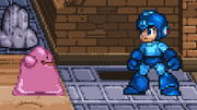 Ditto in SSF2