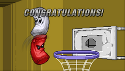 Sandbag Super Smash Flash 2 Mcleodgaming Wiki Fandom