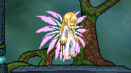 Mithos in SSF2